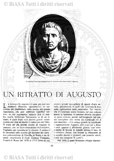 n. 5 (1879) - Pagina: 33