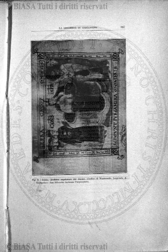 n. 7 (1834) - Pagina: 25