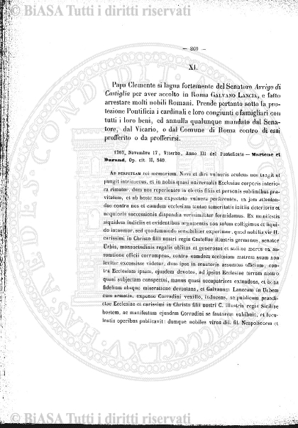 v. 8, n. 9 (1843-1844) - Pagina: 69