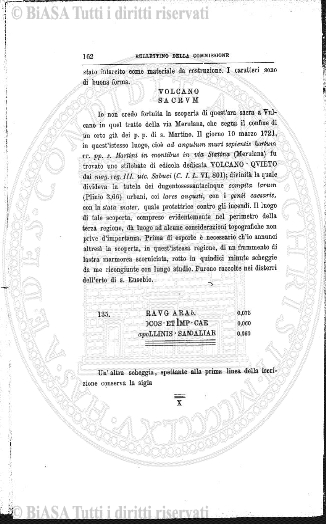 n. 5, supplemento (1914) - Pagina: 33