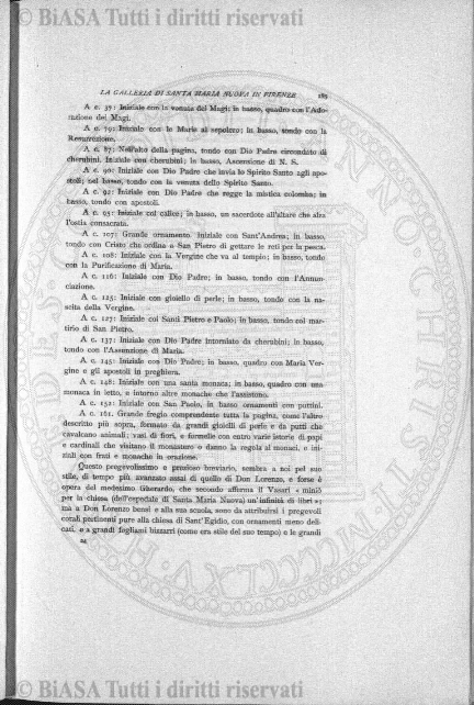 n. 3 (1889) - Pagina: 5