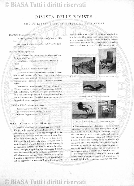 n. 6 (1940) - Copertina: 1