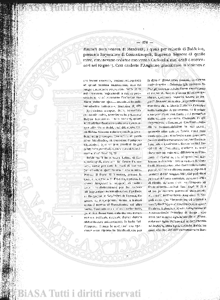 n. 2 (1923) - Pagina: 13
