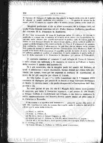 n. 10 (1940) - Copertina: 1