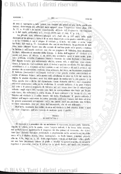 n. 14 (1785) - Pagina: 105