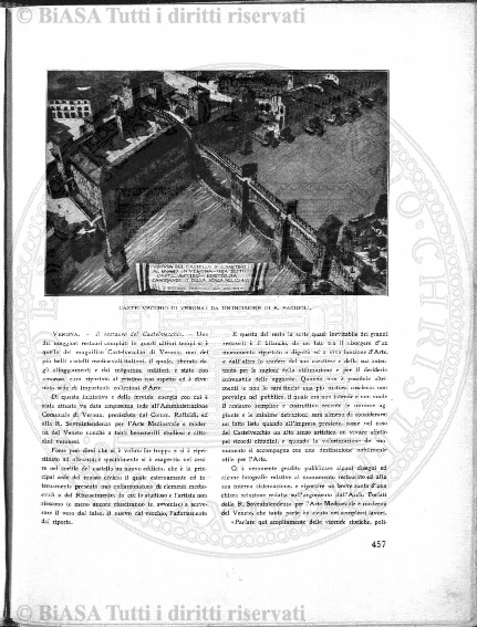 n. 4 (1912) - Copertina: 1