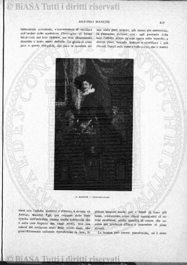 v. 4, n. 28 (1839-1840) - Pagina: 221