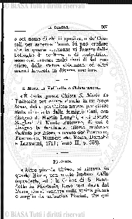 s. 4, v. 4, parte 2 (1888) - Occhietto