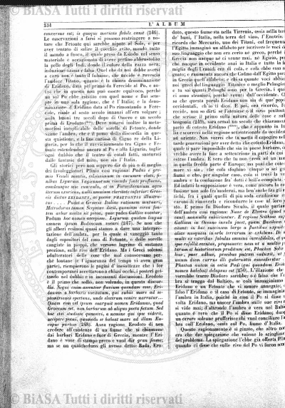 n. 12 (1925) - Pagina: 1