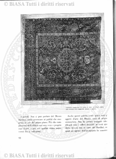 n. 18 (1785) - Pagina: 137