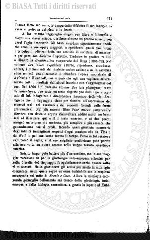n. 2 (1928-1929) - Copertina: 1