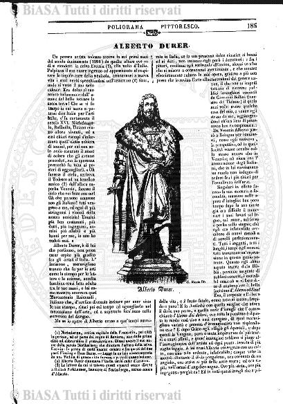 n. 7 (1912) - Copertina: 1
