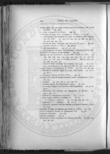 n. 3 (1930-1931) - Copertina: 1