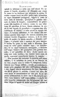 n. 6 (1965) - Copertina: 1