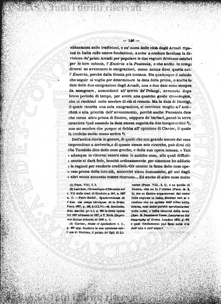 v. 27, n. 7 (1860-1861) - Pagina: 49