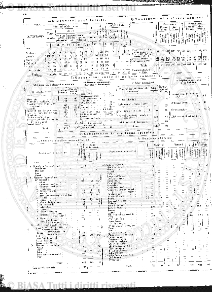 n. 7 (1912-1913) - Pagina: 73