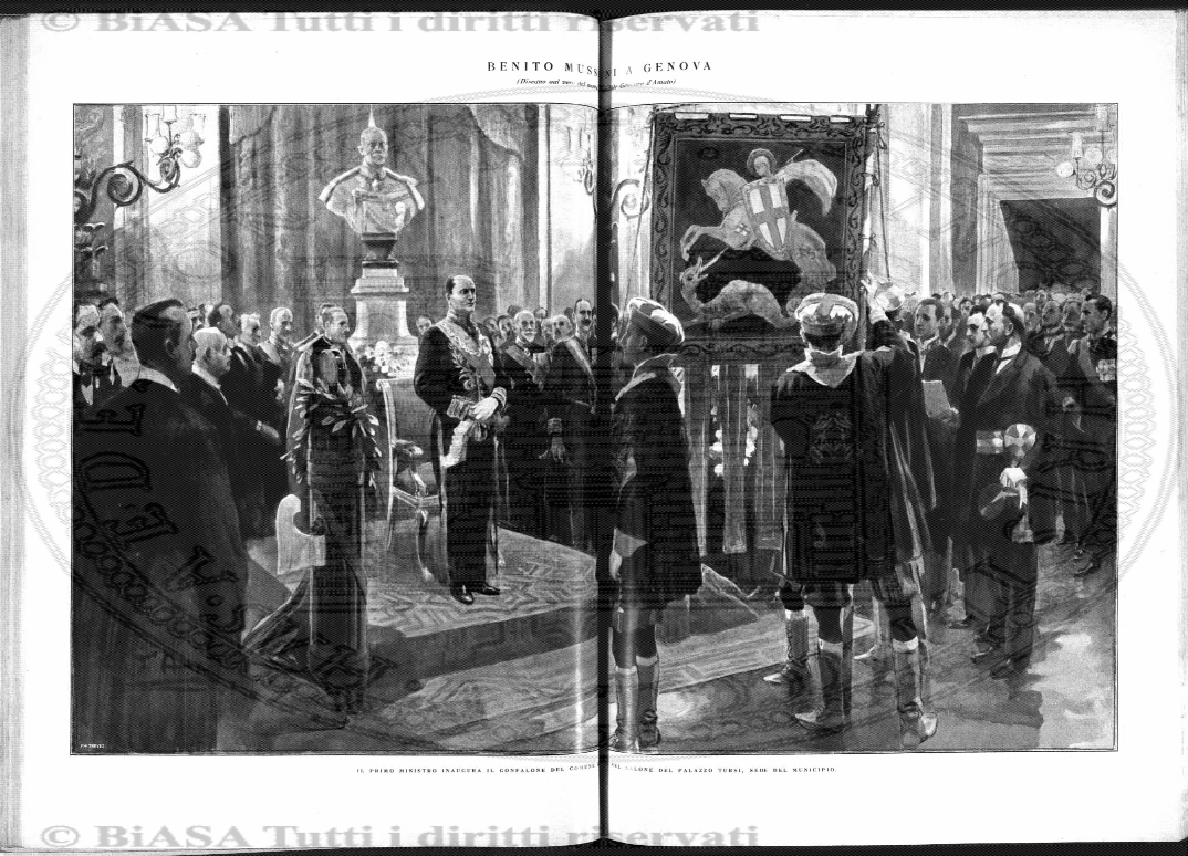 n. 5, supplemento (1915) - Pagina: 29