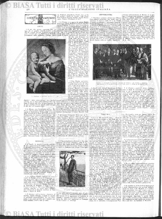 v. 13, n. 43 (1846-1847) - Pagina: 357