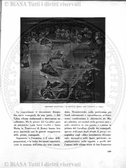 n. 3 (1924) - Pagina: 25