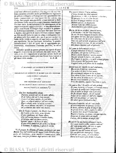 v. 10, n. 11 (1843-1844) - Pagina: 81
