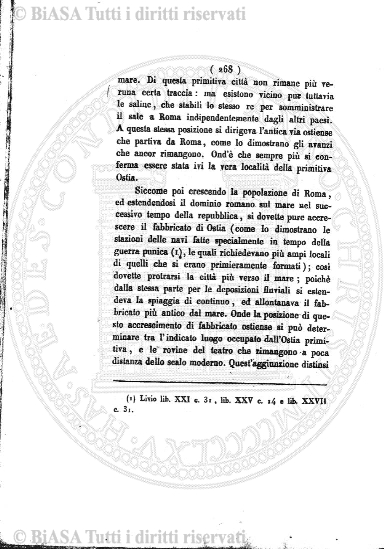 v. 2, n. 2 (1877) - Pagina: 113