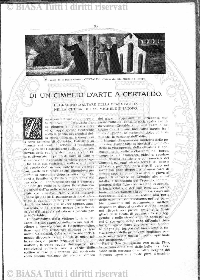 v. 2, n. 10, ott (1934) - Copertina: 1