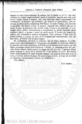 v. 6, n. 52 (1841-1842) - Pagina: 409