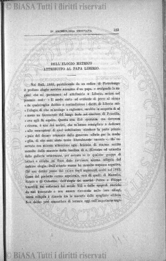n. 1 (1929) - Copertina: 1