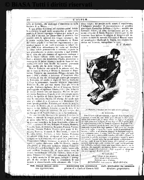 v. 29, n. 2 (1923) - Pagina: 409-410