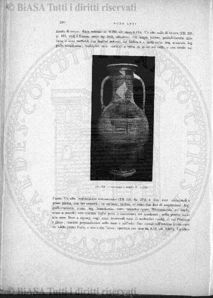 v. 5, n. 9 (1871) - Sommario: p. 129