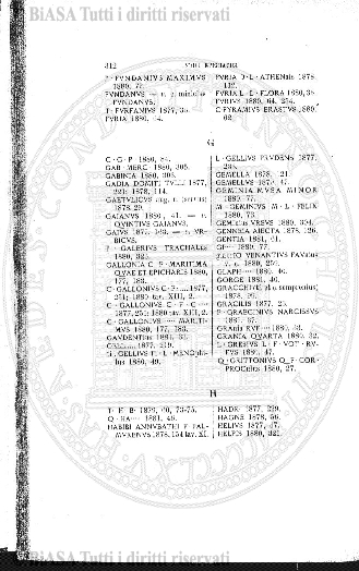 n. 11 (1912-1913) - Pagina: 121