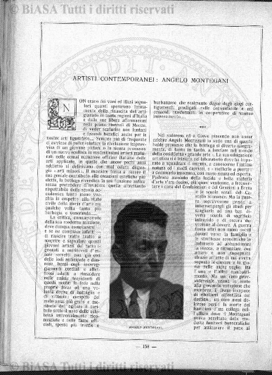 v. 1, n. 2 (1928-1929) - Pagina: 49