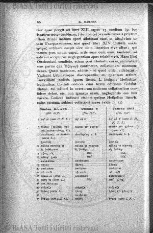 v. 69, n. 413 (1929) - Copertina: 1