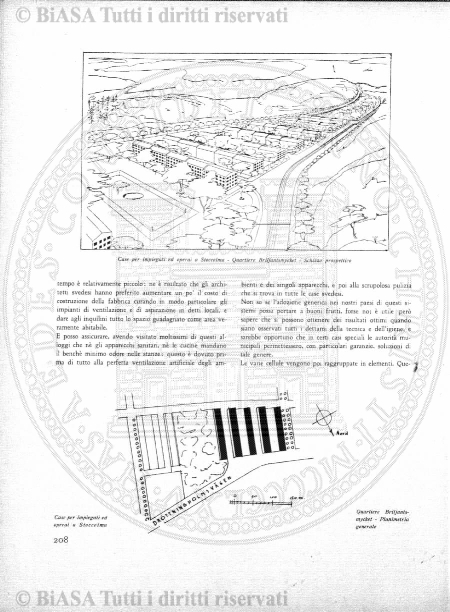 v. 1, n. 2 (1928-1929) - Copertina: 1