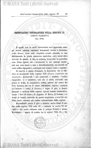 n. 6 (1914) - Copertina: 1