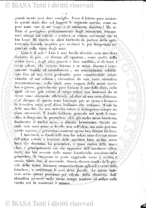 s. 2, v. 7, n. 9 (1881) - Sommario: p. 129
