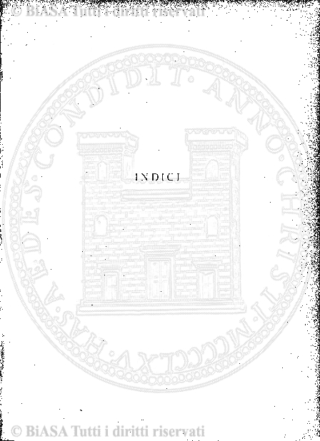 v. 3, n. 50 (1838-1839) - Pagina: 393