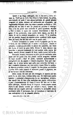 n. 2-3 (1903) - Copertina: 1 e sommario