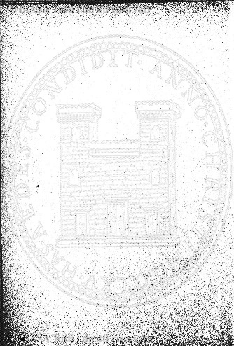 v. 10, n. 4 (1843-1844) - Pagina: 25