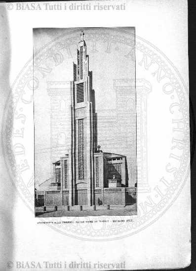 v. 8, n. 43 (1843-1844) - Pagina: 337