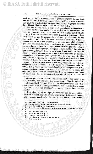 v. 5, n. 19 (1840-1841) - Pagina: 149