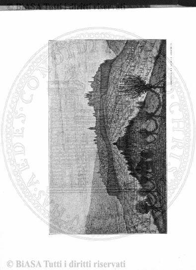 n. 12 (1928) - Pagina: 133