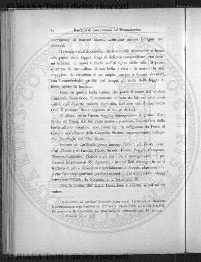 v. 3, n. 1 (1845) - Frontespizio