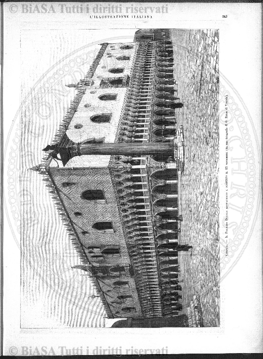 n. 2 (1930) - Copertina: 1