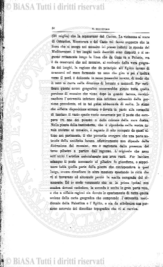 v. 20, n. 4 (1853-1854) - Pagina: 25