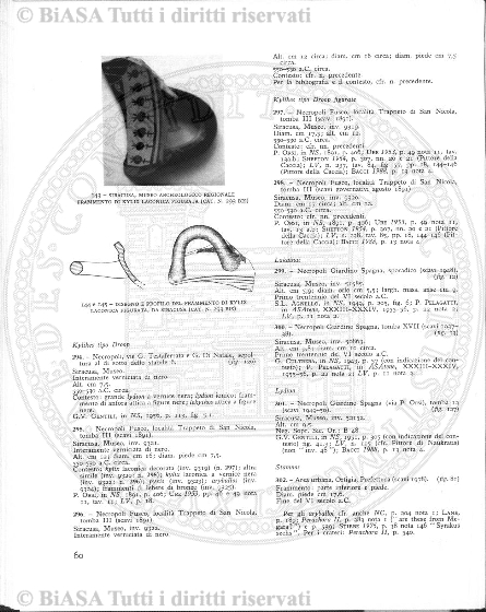 v. 19, parte 2, n. 2 (1897-1898) - Pagina: 1