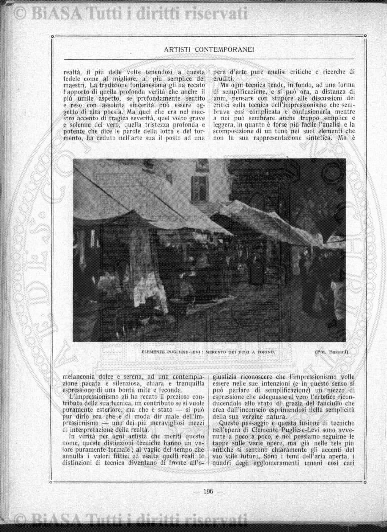 v. 10, n. 34 (1843-1844) - Pagina: 265