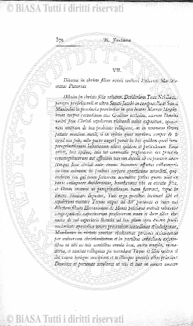v. 2, n. 7 (1844) - Pagina: 193