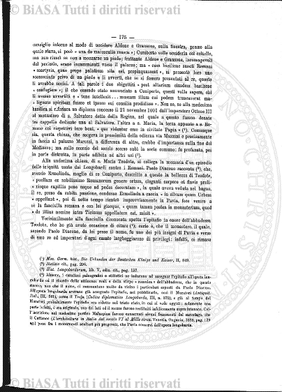 s. 4, n. 4 (1955) - Sommario