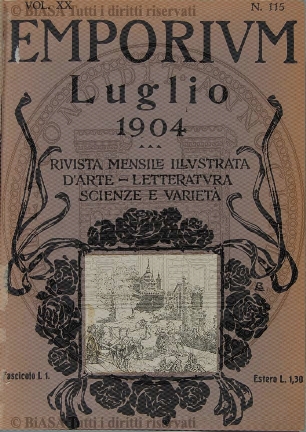 n.s., n. 131 (1857-1858) - Pagina: 49